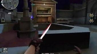 cf小刀最新爆料是什么,揭秘游戏新动态与未来走向