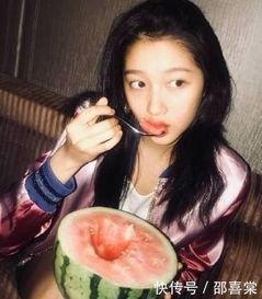 娱乐圈吃瓜用什么看,揭秘明星动态，轻松掌握娱乐热点